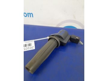 Катушка зажигания MAZDA 3 BK 03-08