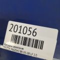 LF16-18-100 | Катушка зажигания MAZDA 3 BK 03-08 - Превью 4