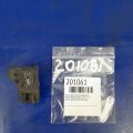 0 261 230 044 | Датчик абсолютного давления (MAP sensor) MAZDA 3 BK 03-08