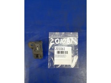 Датчик абсолютного давления (MAP sensor) MAZDA 3 BK 03-08