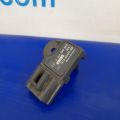 0 261 230 044 | Датчик абсолютного давления (MAP sensor) MAZDA 3 BK 03-08 - Превью 2