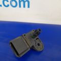 0 261 230 044 | Датчик абсолютного давления (MAP sensor) MAZDA 3 BK 03-08 - Превью 3