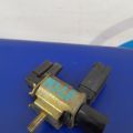 4M5G-9A500 | Клапан электромагнитный (вакуумный) MAZDA 3 BK 03-08 - Превью 3