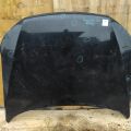 57229SC0019P | Капот SUBARU FORESTER SH 07-12