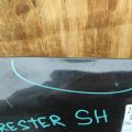57229SC0019P | Капот SUBARU FORESTER SH 07-12 - Превью 3