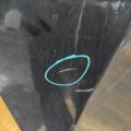 57229SC0019P | Капот SUBARU FORESTER SH 07-12 - Превью 7
