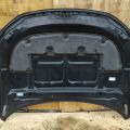 57229SC0019P | Капот SUBARU FORESTER SH 07-12 - Превью 9
