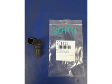 Датчик положения распредвала MAZDA 3 BK 03-08