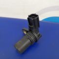 LF01-18-230 | Датчик положения распредвала MAZDA 3 BK 03-08 - Превью 2