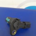 LF01-18-230 | Датчик положения распредвала MAZDA 3 BK 03-08 - Превью 3
