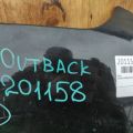 57229AG0009P | Капот SUBARU OUTBACK 03-09 BP - Прев'ю 2