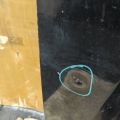 57229AG0009P | Капот SUBARU OUTBACK 03-09 BP - Прев'ю 5