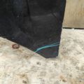 57229AG0009P | Капот SUBARU OUTBACK 03-09 BP - Прев'ю 8