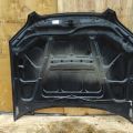 57229AG0009P | Капот SUBARU OUTBACK 03-09 BP - Прев'ю 9