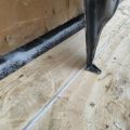 57229AG0009P | Капот SUBARU OUTBACK 03-09 BP - Прев'ю 10
