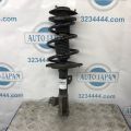 48520-09841 | Амортизатор передн. лів. TOYOTA CAMRY 50 12-15
