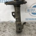48520-09841 | Амортизатор передн. лів. TOYOTA CAMRY 50 12-15 - Прев'ю 4