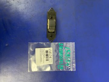 Кнопка склопідіймача MITSUBISHI OUTLANDER XL 05-13
