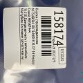 MR587944 | Кнопка стеклоподъемника MITSUBISHI OUTLANDER XL 05-13 - Превью 2