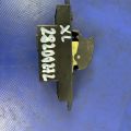 MR587944 | Кнопка стеклоподъемника MITSUBISHI OUTLANDER XL 05-13 - Превью 4