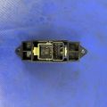 MR587944 | Кнопка стеклоподъемника MITSUBISHI OUTLANDER XL 05-13 - Превью 5