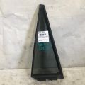 68124-42110 | Стекло двери глухое задн. лев. TOYOTA RAV4 05-12