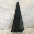 68124-42110 | Стекло двери глухое задн. лев. TOYOTA RAV4 05-12 - Превью 2