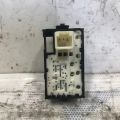 84810-33120 | Кнопка склопідіймача задн. лів. TOYOTA RAV4 05-12 - Прев'ю 3