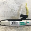 69211-42010 | Ручка двери наружная задн. лев. TOYOTA RAV4 05-12