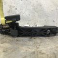 69211-42010 | Ручка двери наружная задн. лев. TOYOTA RAV4 05-12 - Превью 2
