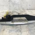 69211-42010 | Ручка двери наружная задн. лев. TOYOTA RAV4 05-12 - Превью 3