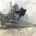 69804-42040 | Стеклоподъемник задн. лев. TOYOTA RAV4 05-12 - Превью 2