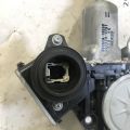 69804-42040 | Стеклоподъемник задн. лев. TOYOTA RAV4 05-12 - Превью 3