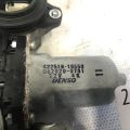 69804-42040 | Стеклоподъемник задн. лев. TOYOTA RAV4 05-12 - Превью 4