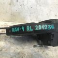69060-42021 | Замок двери задн. лев. TOYOTA RAV4 05-12 - Превью 2