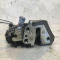 69060-42021 | Замок двери задн. лев. TOYOTA RAV4 05-12 - Превью 6
