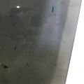 68104-42110 | Стекло двери задн. лев. TOYOTA RAV4 05-12 - Превью 3