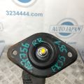 E6210-1DR0A | Амортизатор задн. INFINITI FX/QX70 S51 08-17 - Прев'ю 2