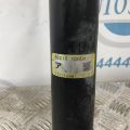 E6210-1DR0A | Амортизатор задн. INFINITI FX/QX70 S51 08-17 - Прев'ю 3
