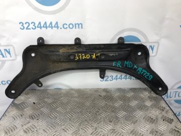 Кріплення балки підвіски передн. ACURA MDX (YD3) 13-21