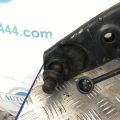 TE69-34-350 | Важіль передньої підвіски нижній лів. MAZDA CX-9 06-16 - Прев'ю 2
