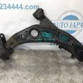 TE69-34-350 | Важіль передньої підвіски нижній лів. MAZDA CX-9 06-16 - Прев'ю 3