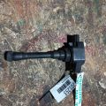 22448-1KT1A | Катушка зажигания NISSAN SENTRA B17 12-21