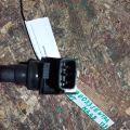 22448-1KT1A | Катушка зажигания NISSAN SENTRA B17 12-21 - Превью 2