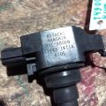 22448-1KT1A | Катушка зажигания NISSAN SENTRA B17 12-21 - Превью 3