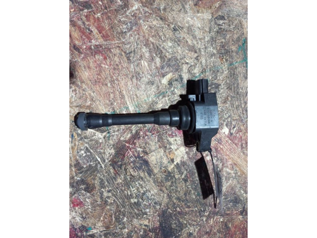 22448-1KT1A | Катушка зажигания NISSAN SENTRA B17 12-21