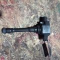 22448-1KT1A | Катушка зажигания NISSAN SENTRA B17 12-21