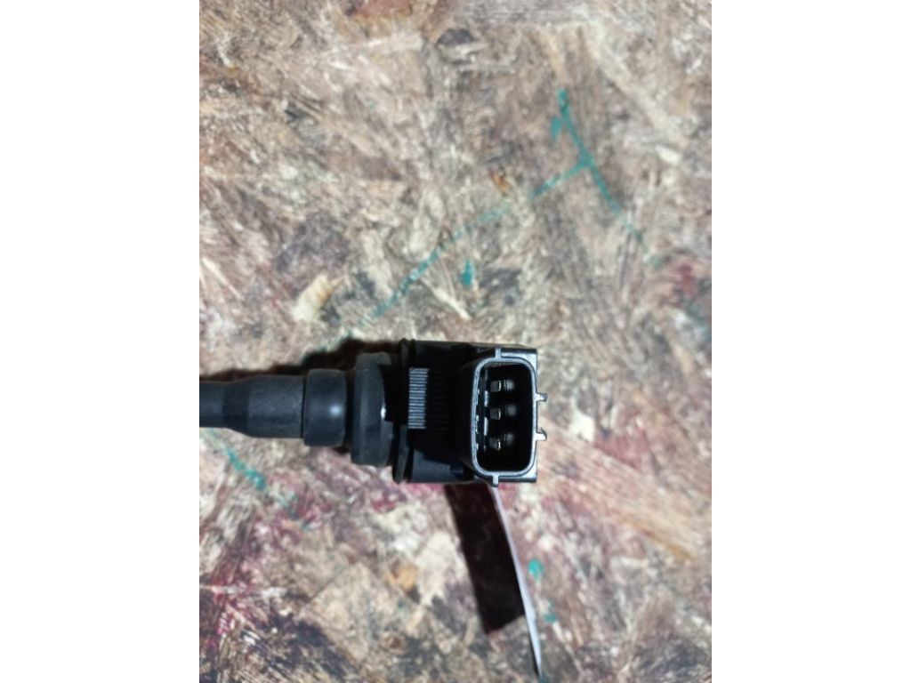 22448-1KT1A | Катушка зажигания NISSAN SENTRA B17 12-21 - Фото 3