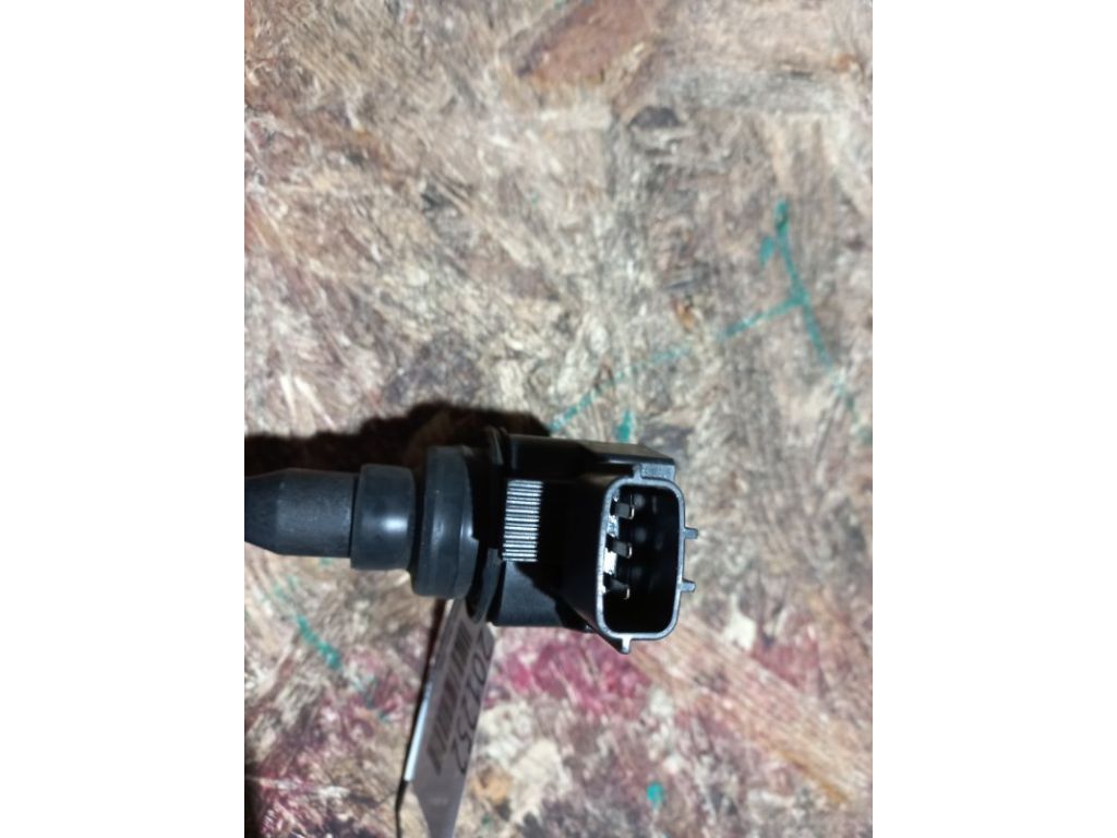 22448-1KT1A | Катушка зажигания NISSAN SENTRA B17 12-21 - Фото 3