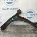 51350-S3V-A10 | Рычаг передней подвески нижний прав. ACURA MDX (YD1) 00-06